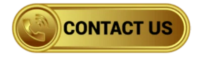 Bully69-contactus