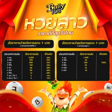 Bully168-เว็บ BULLY168